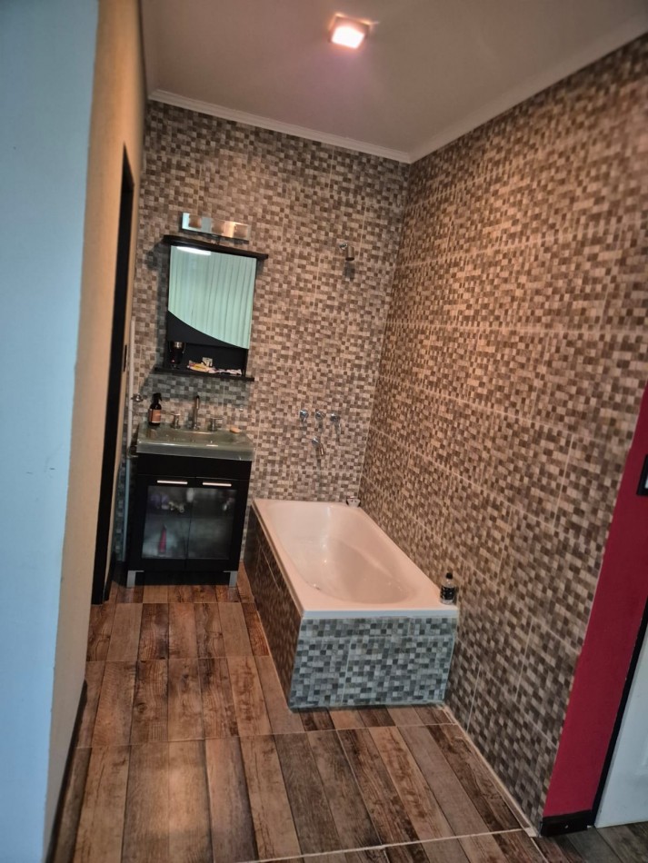 Pergamino Excelente Propiedad en venta - Comandante Espora al 700