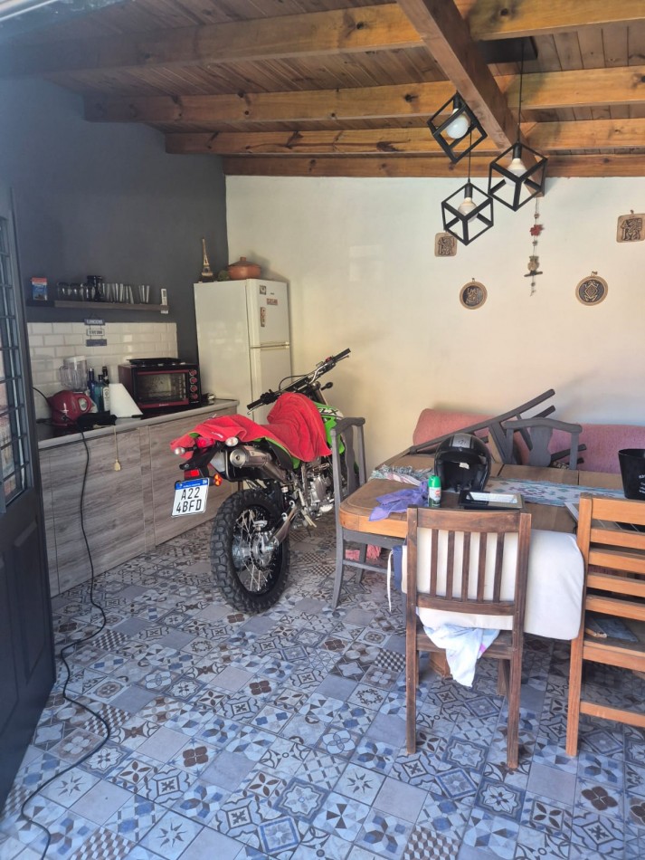 Pergamino Excelente Propiedad en venta - Comandante Espora al 700