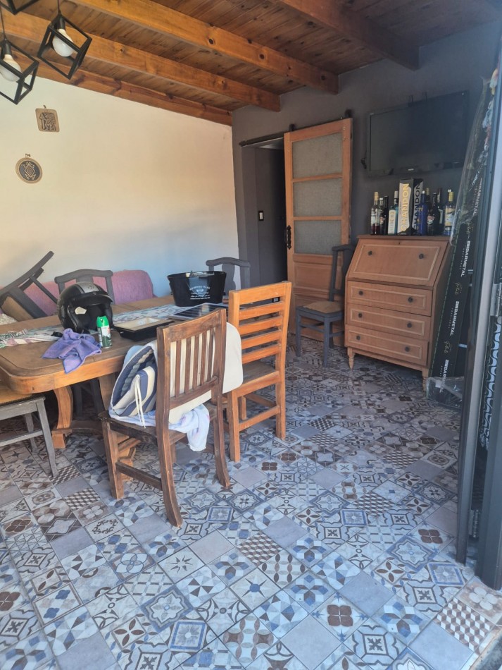 Pergamino Excelente Propiedad en venta - Comandante Espora al 700