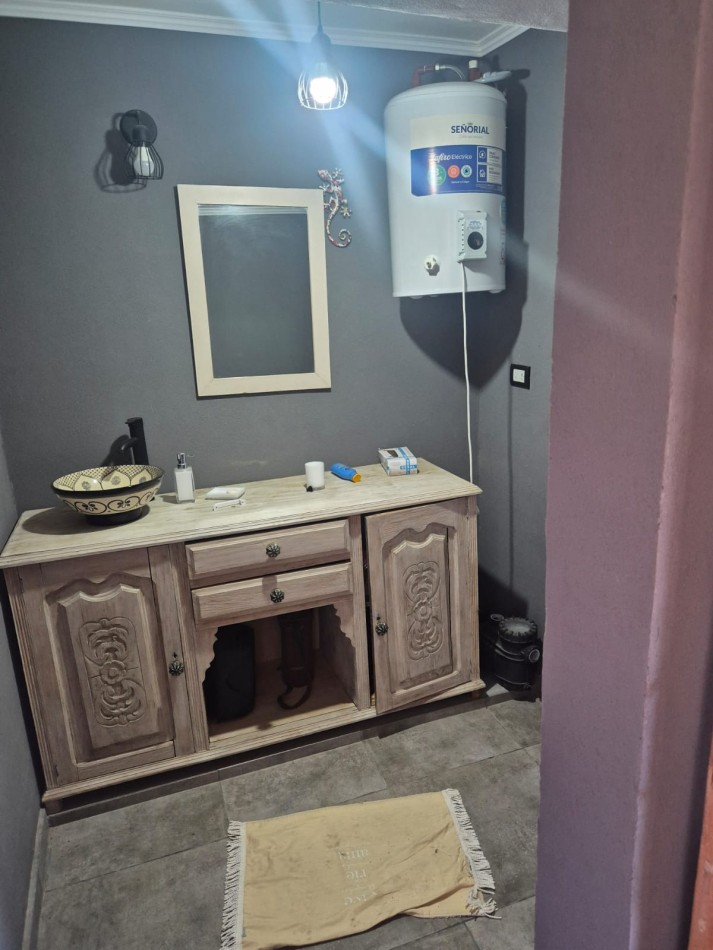 Pergamino Excelente Propiedad en venta - Comandante Espora al 700