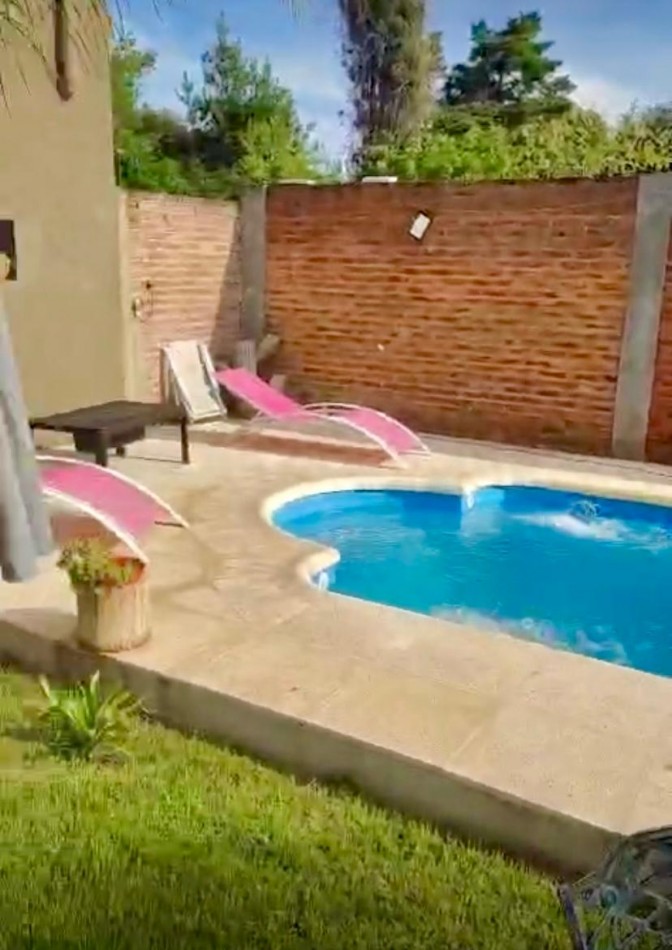 Pergamino Excelente Propiedad en venta - Comandante Espora al 700