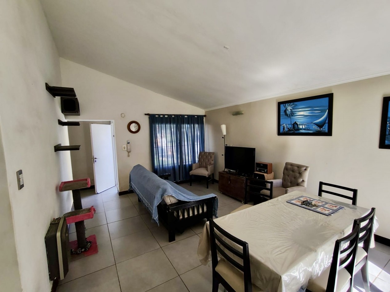 Pergamino Casa en venta - Reinaudi 2174 