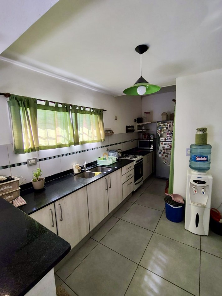 Pergamino Casa en venta - Reinaudi 2174 