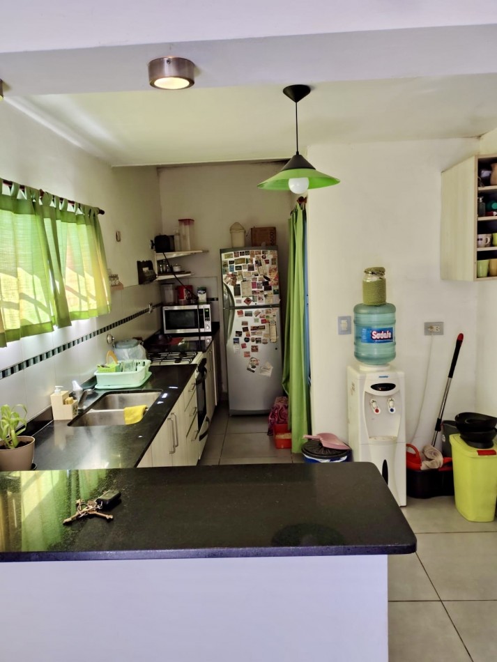 Pergamino Casa en venta - Reinaudi 2174 