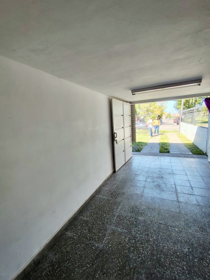 Pergamino Casa en venta - Reinaudi 2174 