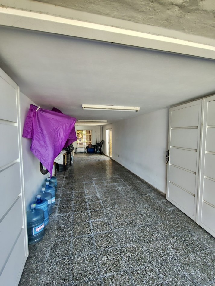 Pergamino Casa en venta - Reinaudi 2174 