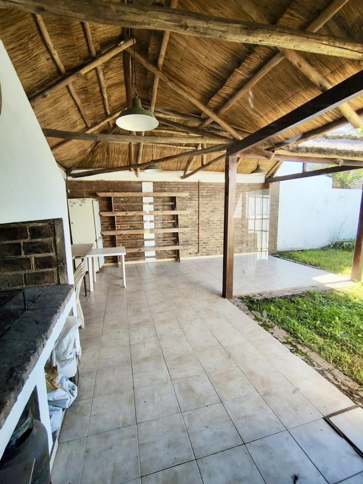 Pergamino Casa en venta - Reinaudi 2174 