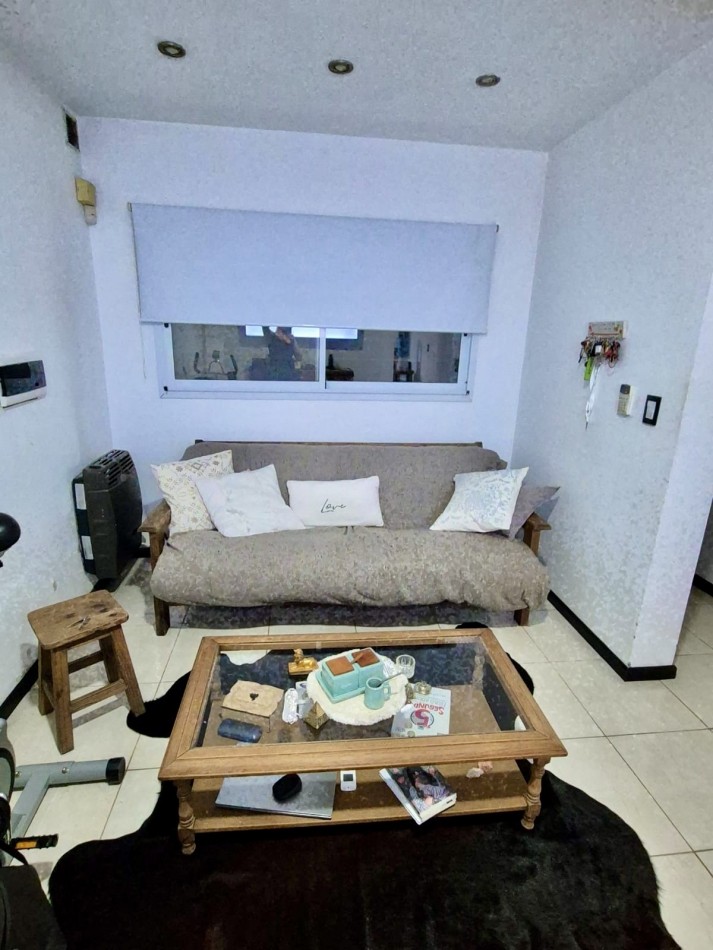 Pergamino Excelente Propiedad en venta - Comandante Espora al 700