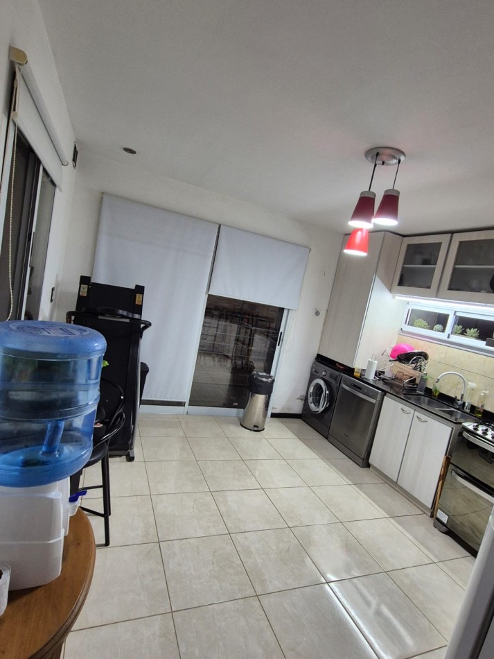 Pergamino Excelente Propiedad en venta - Comandante Espora al 700