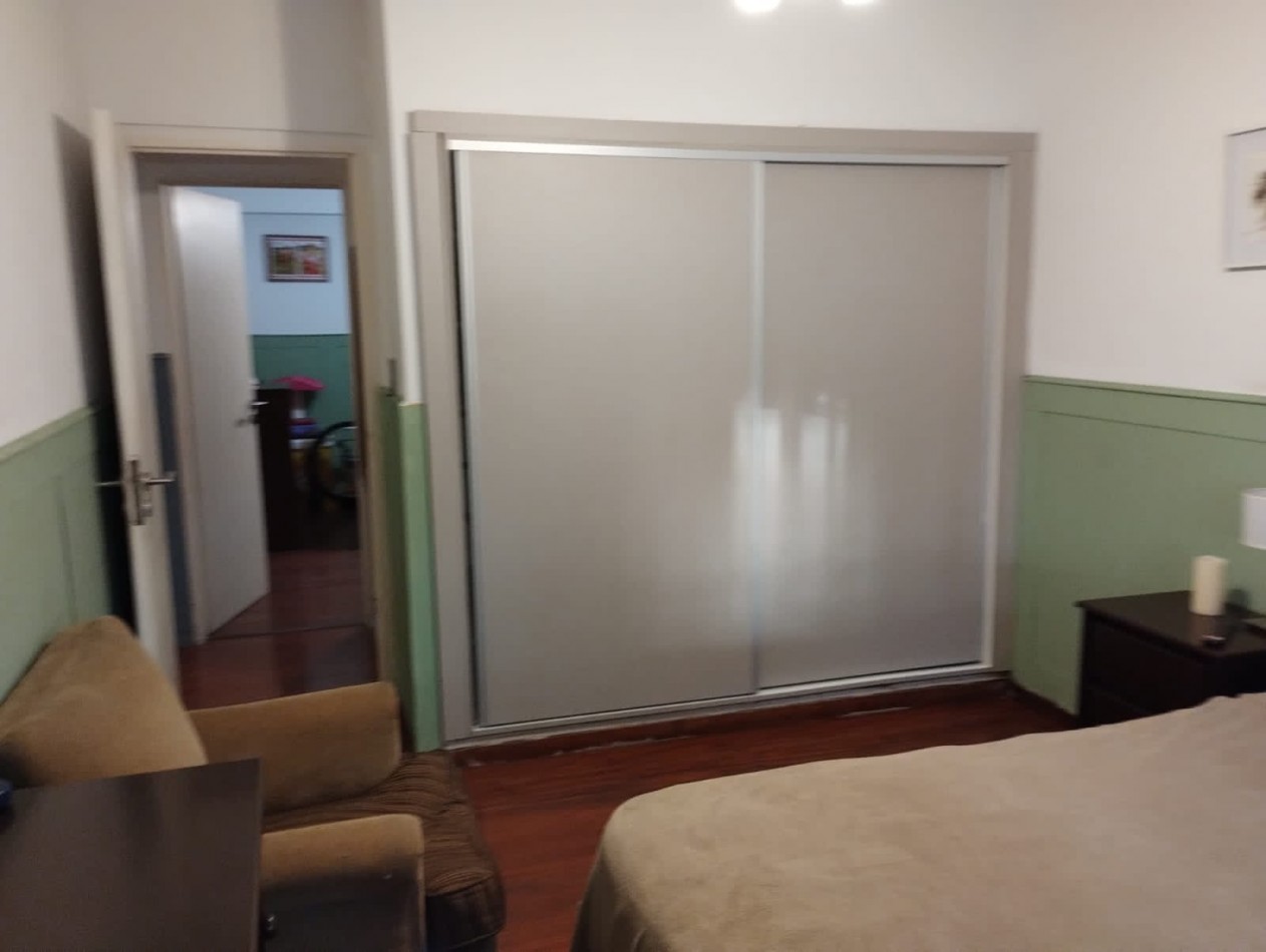 Pergamino Casa c/ pileta en venta - Bolivia al 1000
