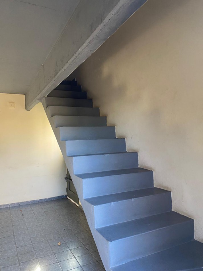 Pergamino Casa 2 Dorm en venta - Cordoba al 1300 