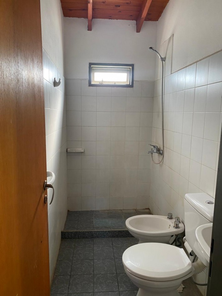 Pergamino Casa 2 Dorm en venta - Cordoba al 1300 