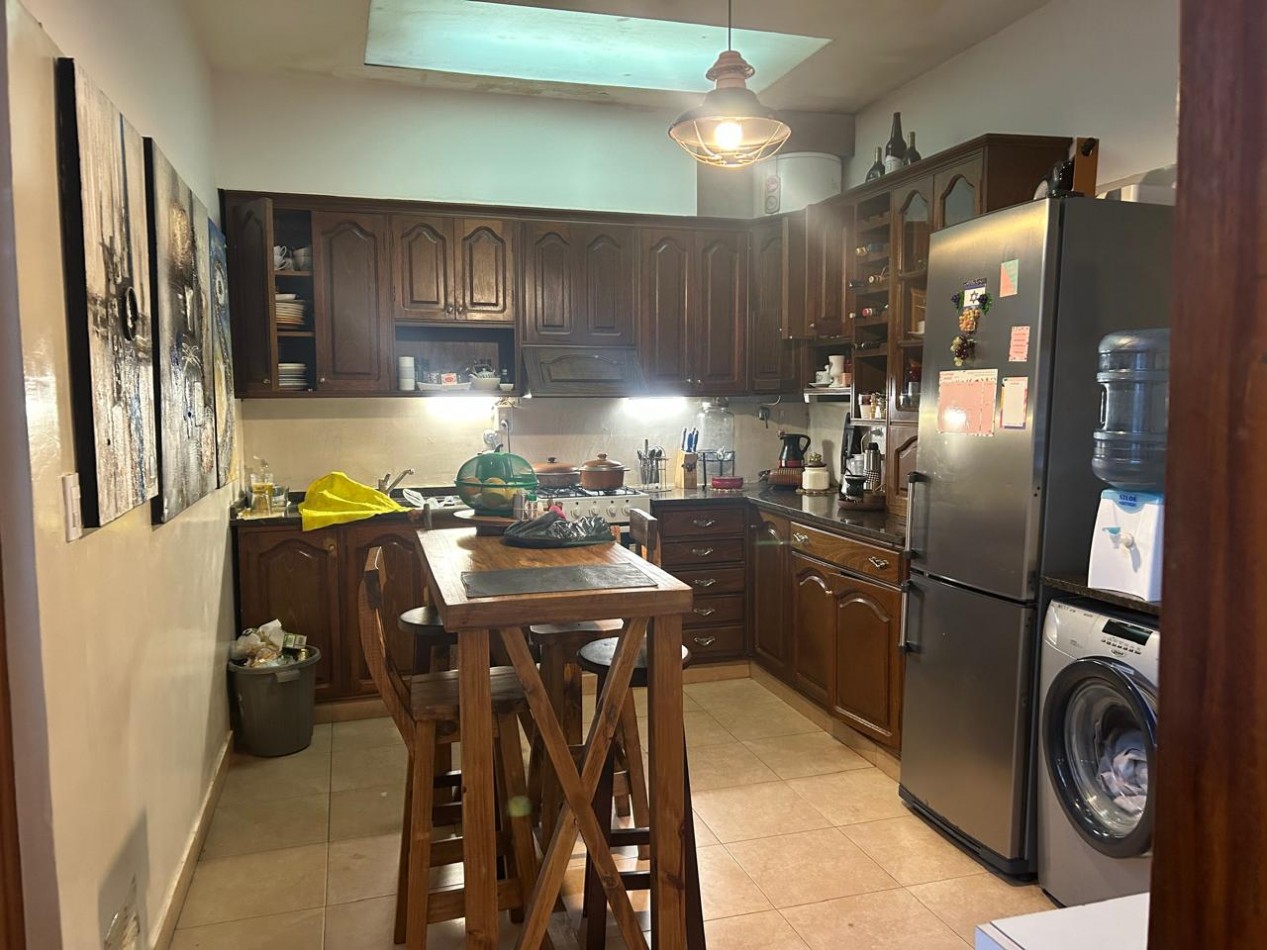 Pergamino Excelente Propiedad en venta 3 Dorm - Zona centrica - Belgrano al 800 