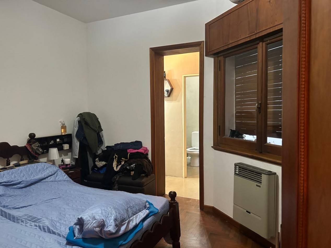 Pergamino Excelente Propiedad en venta 3 Dorm - Zona centrica - Belgrano al 800 