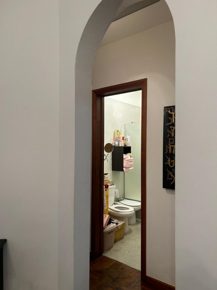 Pergamino Excelente Propiedad en venta 3 Dorm - Zona centrica - Belgrano al 800 