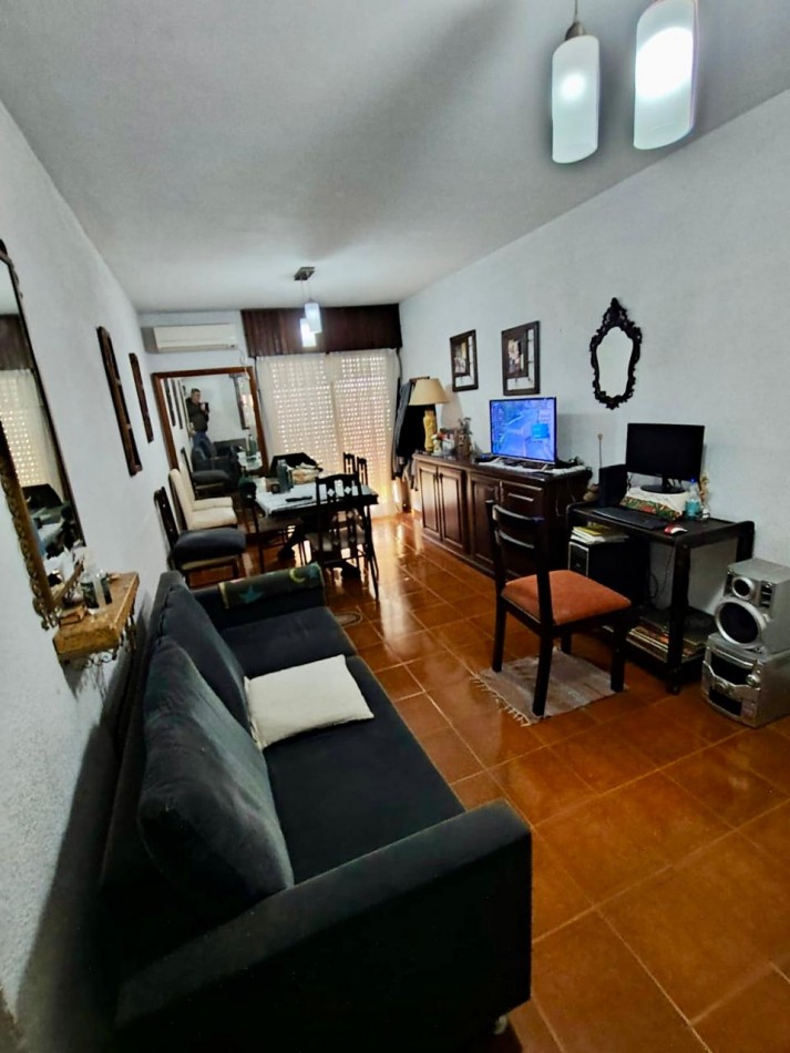 Pergamino Casa 3 Dorm en venta - Scalabrini Ortiz al 800 - B° Gral. San Martin 