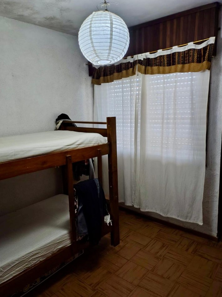 Pergamino Casa 3 Dorm en venta - Scalabrini Ortiz al 800 - B° Gral. San Martin 