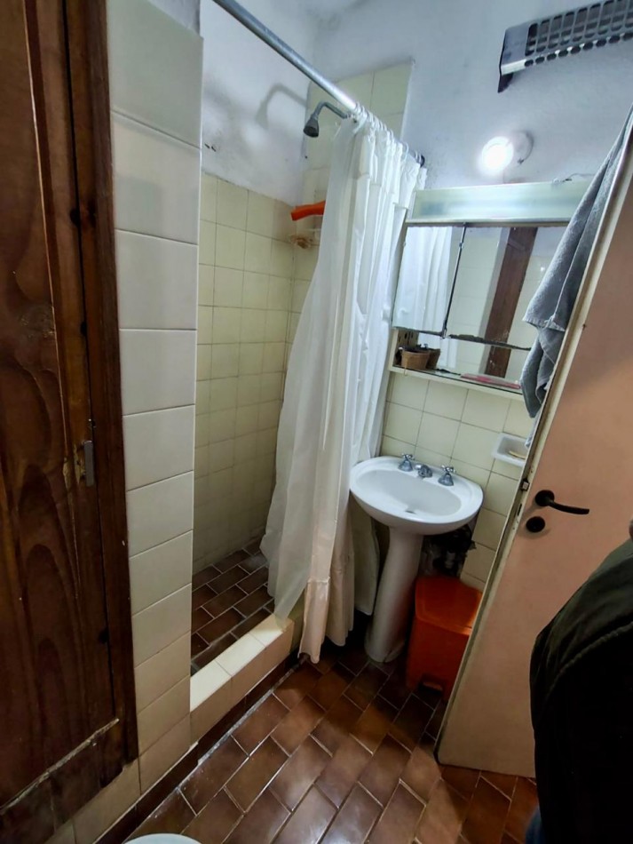 Pergamino Casa 3 Dorm en venta - Scalabrini Ortiz al 800 - B° Gral. San Martin 