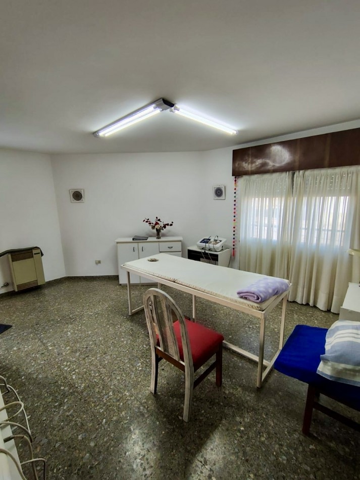 Pergamino PH en 2 Plantas en venta - Prudencio Gonzalez esq. Catamarca 