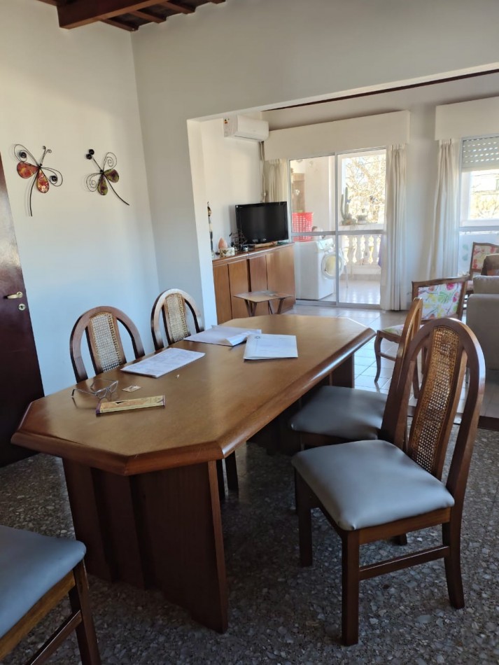 Pergamino PH en 2 Plantas en venta - Prudencio Gonzalez esq. Catamarca 