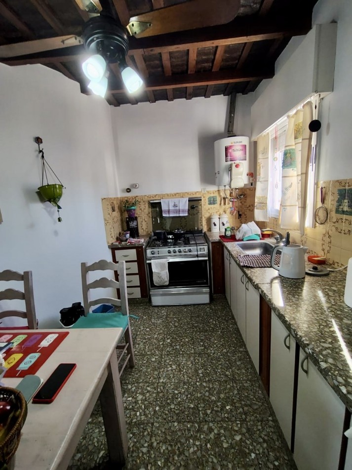 Pergamino PH en 2 Plantas en venta - Prudencio Gonzalez esq. Catamarca 