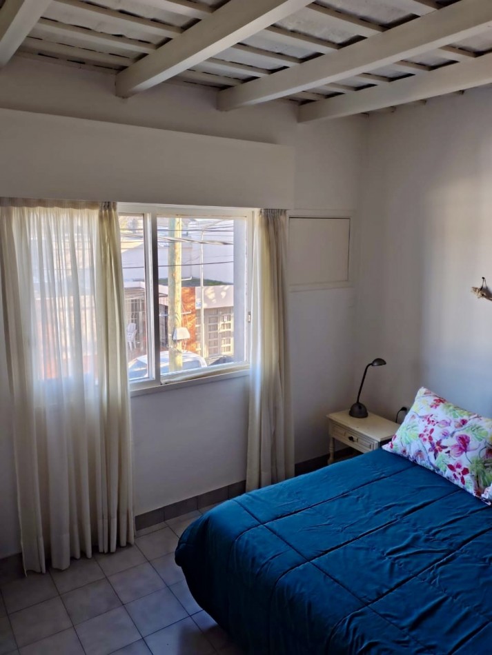 Pergamino PH en 2 Plantas en venta - Prudencio Gonzalez esq. Catamarca 