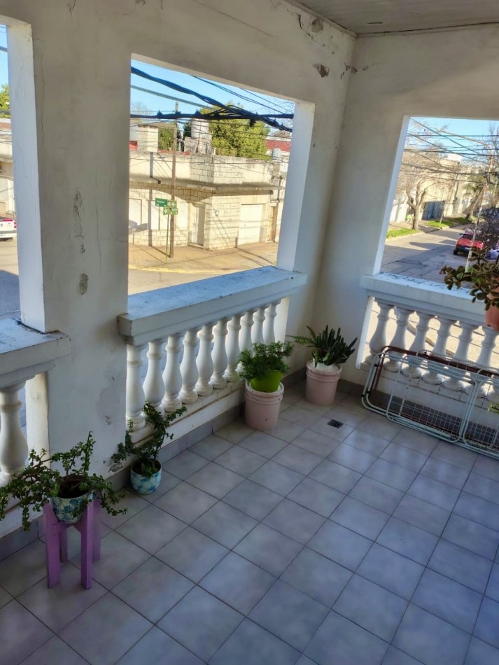 Pergamino PH en 2 Plantas en venta - Prudencio Gonzalez esq. Catamarca 