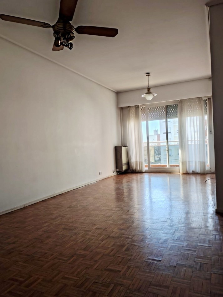 Pergamino Dpto 2 Dorm en venta - Peatonal San Nicolas - San Nicolas al 600 