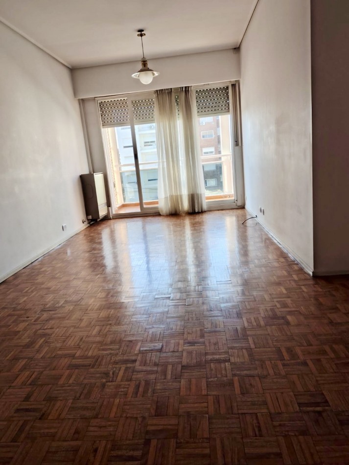 Pergamino Dpto 2 Dorm en venta - Peatonal San Nicolas - San Nicolas al 600 