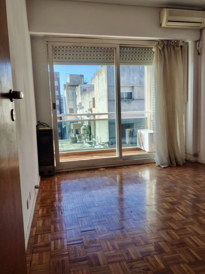 Pergamino Dpto 2 Dorm en venta - Peatonal San Nicolas - San Nicolas al 600 