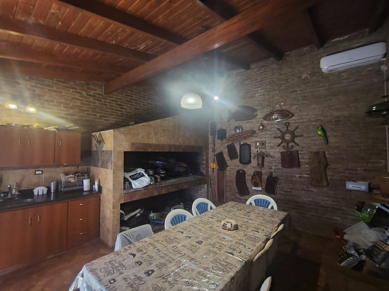 Pergamino Excelente Propiedad en venta - Barrio Viajantes - Calle 13 al 300