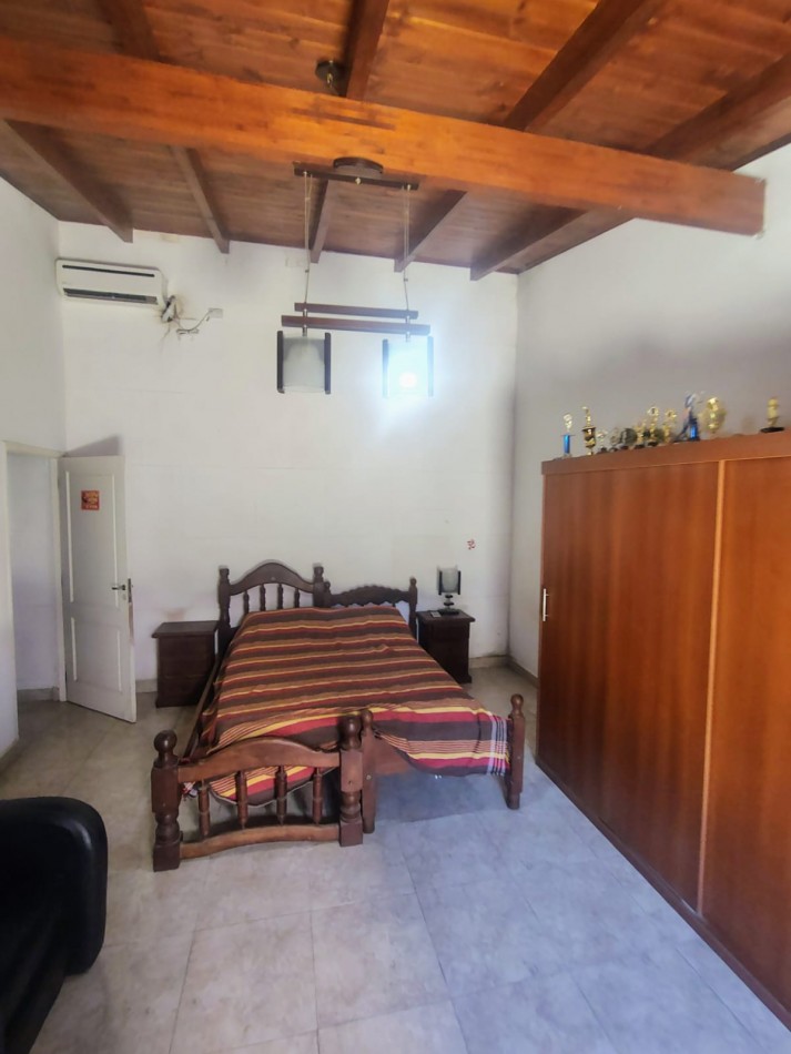 Pergamino Excelente Propiedad en venta - Barrio Viajantes - Calle 13 al 300