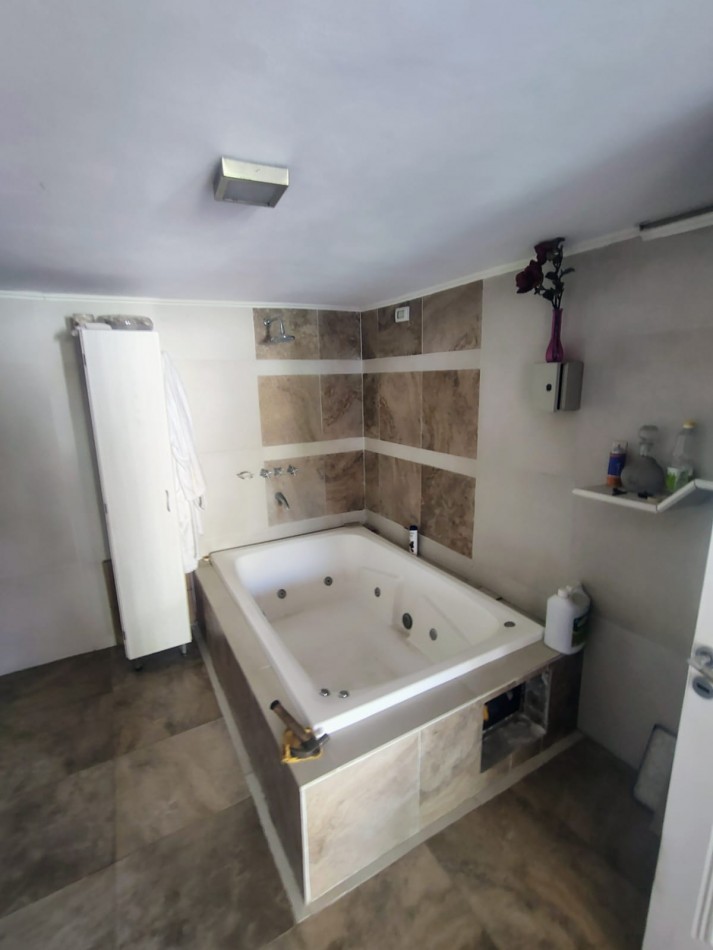 Pergamino Excelente Propiedad en venta - Barrio Viajantes - Calle 13 al 300