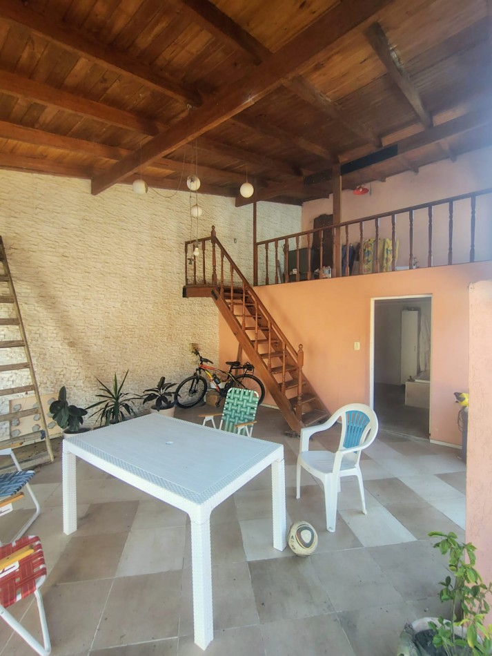 Pergamino Excelente Propiedad en venta - Barrio Viajantes - Calle 13 al 300