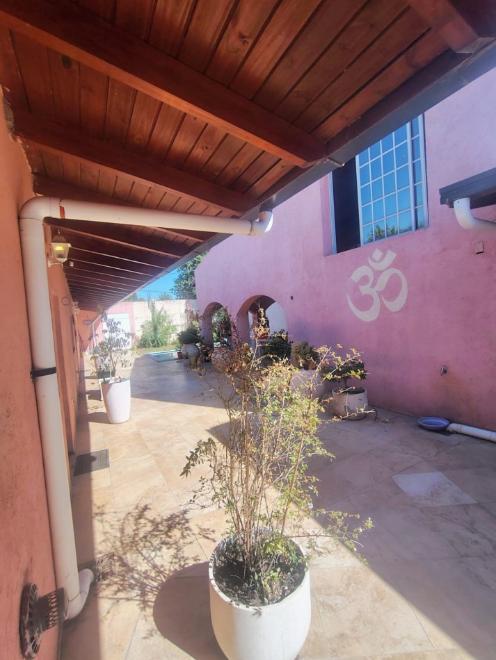 Pergamino Excelente Propiedad en venta - Barrio Viajantes - Calle 13 al 300