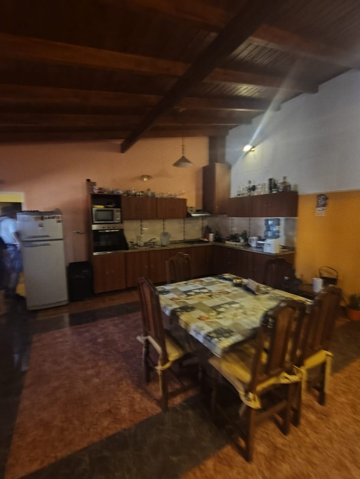 Pergamino Excelente Propiedad en venta - Barrio Viajantes - Calle 13 al 300