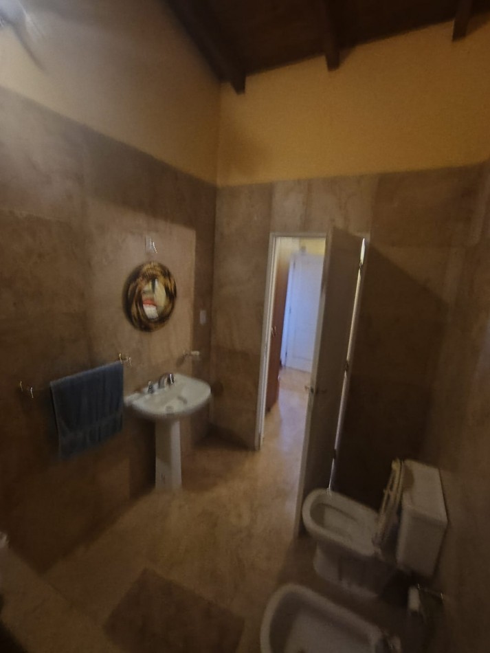 Pergamino Excelente Propiedad en venta - Barrio Viajantes - Calle 13 al 300