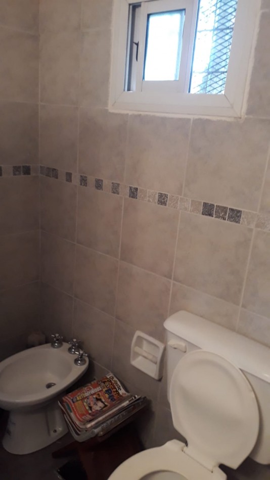Pergamino Oportunidad Casa quinta en venta - Los Sauces 98 