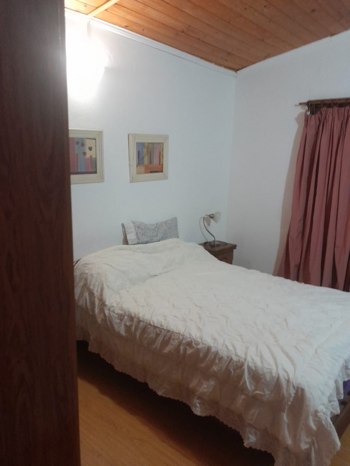 Pergamino Excelente Casa Quinta en venta - B° Los Pinos - Los Paraisos 48 