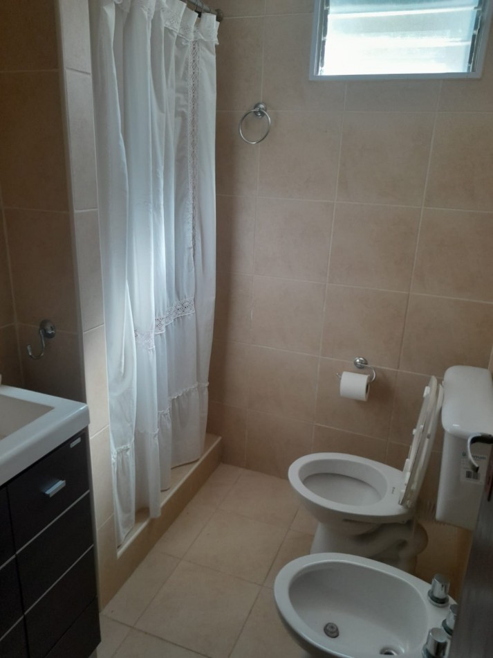 Pergamino Excelente Casa Quinta en venta - B° Los Pinos - Los Paraisos 48 