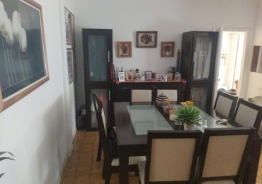 Pergamino Casa en PA - 9 de Julio y Pueyrredon 