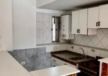 Rosario Departamento en venta - Sarmiento al 2000 