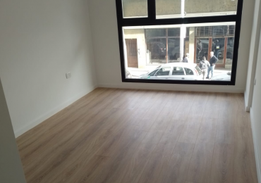 Rosario Departamento moderno - Mendoza al 1200