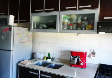 Pergamino Departamento - Larrea 527 