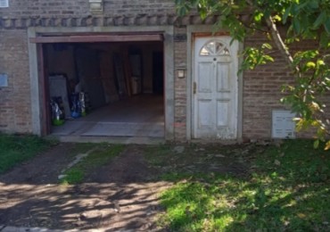 Pergamino Casa Quinta en venta - Las Martinetas y Vicuña - B° La Rural  