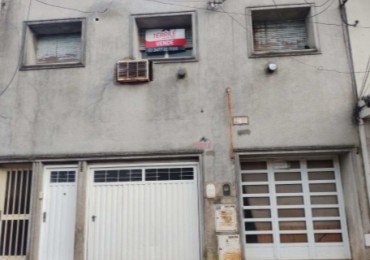 Pergamino Oficina en venta - Dr. Alem al 200 