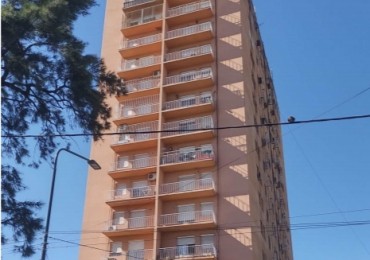Pergamino Departamento 3 Dorm en venta - Av. de Mayo 858 
