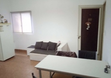 Pergamino Departamento en venta - Dorrego 638 