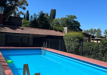 Pergamino Casa Quinta en venta - Ruta 188 y Calle 12  