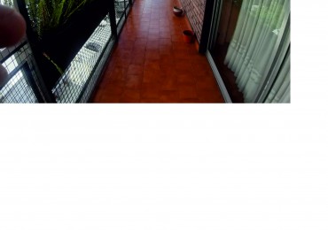 CABA Departamento 2 Dorm - Sanchez de Loria y Av. Rivadavia 